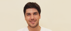 Iñigo Mateos