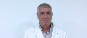 Dr Izquierdo cirugía estetica