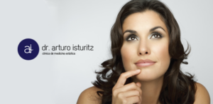 botox clinica Isturitz
