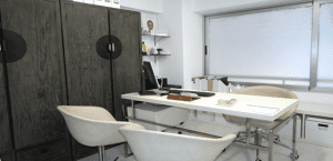 Clínica Isturitz Medicina Estética San Sebastián Donostia