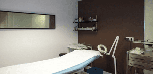 Clínica Isturitz Medicina Estética San Sebastián Donostia
