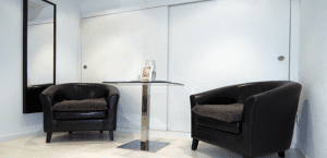 Clínica Isturitz Medicina Estética San Sebastián Donostia