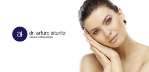 lifting minilifting clinica Isturitz