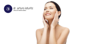 rejuvenecimiento clinica Isturitz
