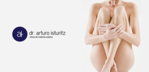 rejuvenecimiento genital clinica Isturitz