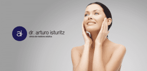 rejuvenecimiento clinica Isturitz