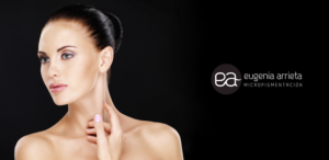 micropigmentacion estetica Eugenia Arrieta