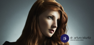 Tratamiento alopecia androgénico Clínica Isturitz