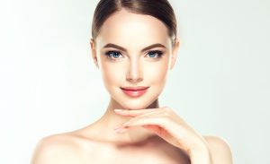 HILOS TENSORES - clínica Isturitz | medicina estética – donostia san sebastián