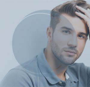 tratamientos especial hombres - clínica Isturitz | medicina estética – donostia san sebastián