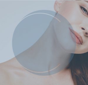 unidad láser - clínica Isturitz | medicina estética – donostia san sebastián