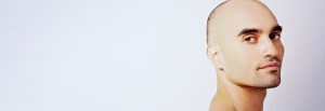 bioestimulacion capilar - Clínica Isturitz | medicina estética – Donostia San Sebastián