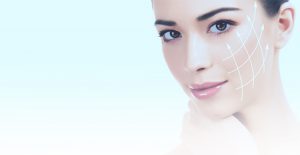 tratamiento rejuvenecimiento - Clínica Isturitz | medicina estética – Donostia San Sebastián