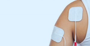 electroterapia - Clínica Isturitz | medicina estética – Donostia San Sebastián