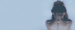 fisioterapia - Clínica Isturitz | medicina estética – Donostia San Sebastián