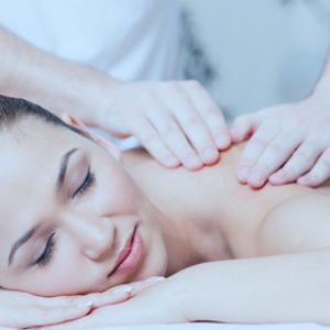 fisioterapia - Clínica Isturitz | medicina estética – Donostia San Sebastián