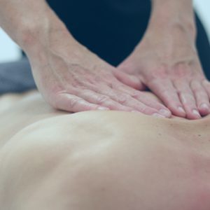 fisioterapia - Clínica Isturitz | medicina estética – Donostia San Sebastián