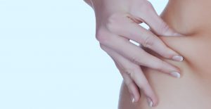 tratamiento flacidez corporal - Clínica Isturitz | medicina estética – Donostia San Sebastián