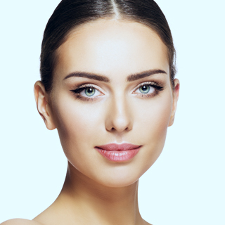 mesoterapia facial - Clínica Isturitz | medicina estética – Donostia San Sebastián