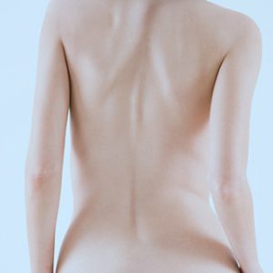 peeling corporal - Clínica Isturitz | medicina estética – Donostia San Sebastián