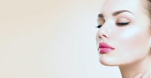 tratamiento remodelación labios - Clínica Isturitz | medicina estética – Donostia San Sebastián