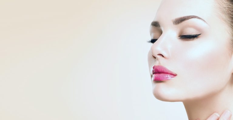 tratamiento remodelación labios - Clínica Isturitz | medicina estética – Donostia San Sebastián