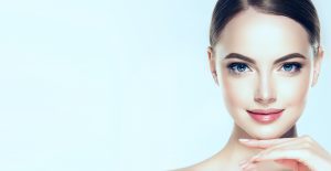 tratamiento acné - Clínica Isturitz | medicina estética – Donostia San Sebastián