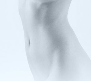 cirugía abdomen - Clínica Isturitz | medicina estética – Donostia San Sebastián