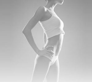 lifting corporal - Clínica Isturitz | medicina estética – Donostia San Sebastián