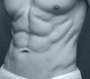 tratamiento cirugía abdominoplastia - Clínica Isturitz | medicina estética – Donostia San Sebastián