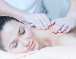 tratamiento masajes- Clínica Isturitz | medicina estética – Donostia San Sebastián