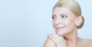 tratamiento manchas - Clínica Isturitz | medicina estética – Donostia San Sebastián