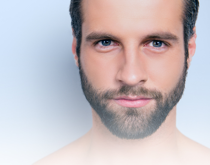 tratamientos especial hombres - Clínica Isturitz | medicina estética – Donostia San Sebastián