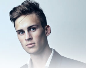tratamientos especial hombres - Clínica Isturitz | medicina estética – Donostia San Sebastián