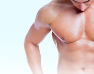 tratamientos especial hombres - Clínica Isturitz | medicina estética – Donostia San Sebastián