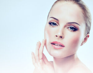 tratamiento flacidez facial- Clínica Isturitz | medicina estética – Donostia San Sebastián