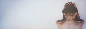 fisioterapia - Clínica Isturitz | medicina estética – Donostia San Sebastián