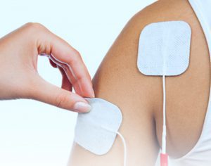tratamiento electroterapia - Clínica Isturitz | medicina estética – Donostia San Sebastián