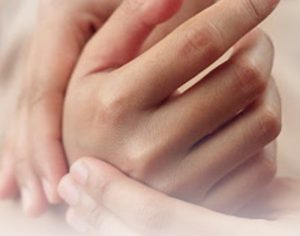 tratamiento fisioterapeuta - Clínica Isturitz | medicina estética – Donostia San Sebastián