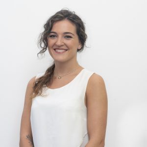 Amaia Sasiain- clínica Isturitz | medicina estética – Donostia San Sebastián