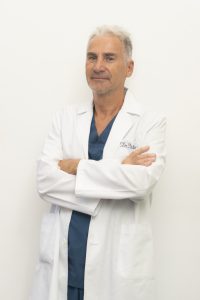 Dr Arturo Isturitz- clínica Isturitz | medicina estética – Donostia San Sebastián