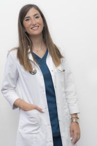 Dra Carla Isturitz- clínica Isturitz | medicina estética – Donostia San Sebastián