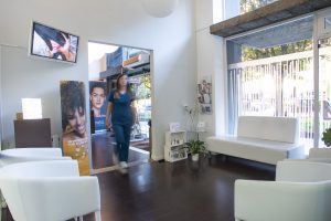 clínica Isturitz | medicina estética – donostia san sebastián