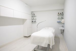 clínica Isturitz | medicina estética – donostia san sebastián