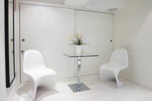 clínica Isturitz | medicina estética – donostia san sebastián