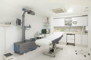 clínica Isturitz | medicina estética – donostia san sebastián