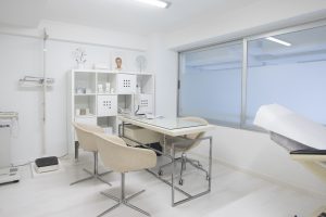 clínica Isturitz | medicina estética – donostia san sebastián