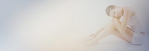 metodo Isturitz - Clínica Isturitz | medicina estética – Donostia San Sebastián