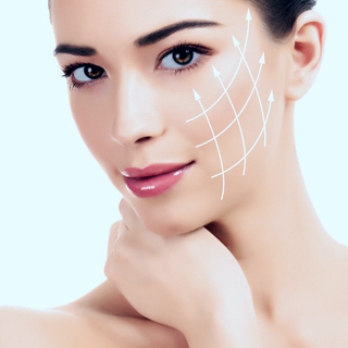 skinbooster - Clínica Isturitz | medicina estética – Donostia San Sebastián