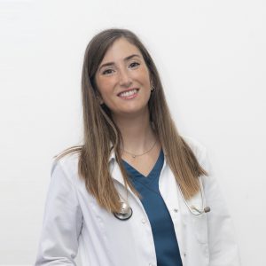 Dra Carla Isturitz - clínica Isturitz | medicina estética – Donostia San Sebastián